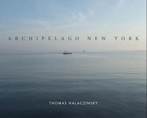 Archipelago New York