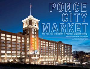 Ponce City Market