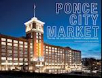 Ponce City Market