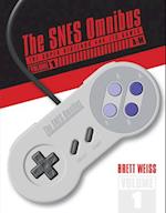 The Snes Omnibus