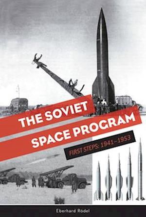 The Soviet Space Program