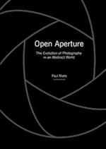 Open Aperture