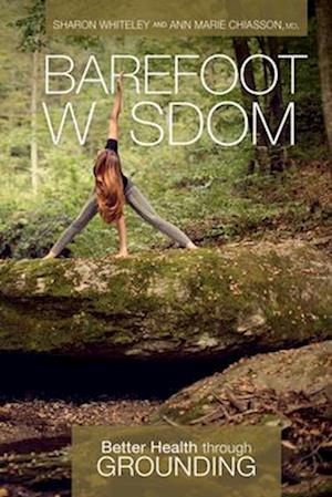 Barefoot Wisdom