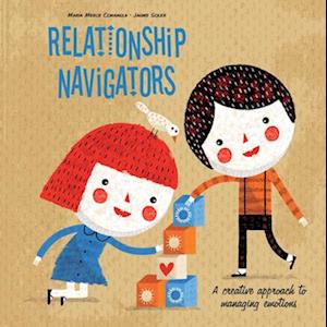 Relationship Navigators