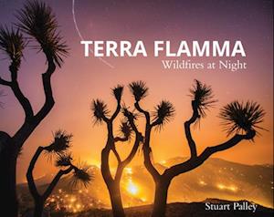 Terra Flamma