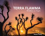 Terra Flamma