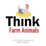 Think Farm Animals
