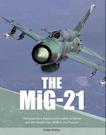 The Mig-21