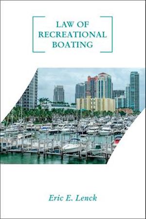 Law of Recreational Boating