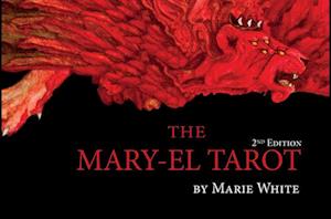 The Mary-El Tarot, 2nd Edition