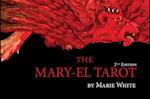 The Mary-El Tarot, 2nd Edition