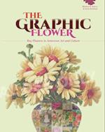 The Graphic Flower