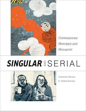 Singular & Serial