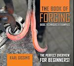 The Book of Forging