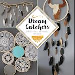 Dream Catchers