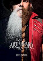Art of the Beard