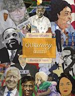 Ourstory Quilts