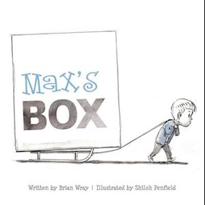 Max's Box