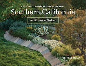 Regional Landscape Architecture