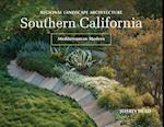 Regional Landscape Architecture