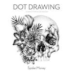 Dot Drawing