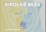 Bipolar Bear