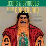 Icons & Symbols of the Borderland