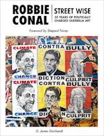 Robbie Conal