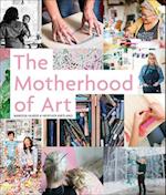 The Motherhood of Art