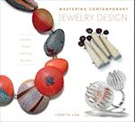 Mastering Contemporary Jewelry Design