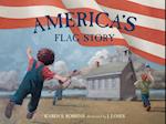 America's Flag Story