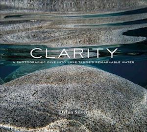 Clarity