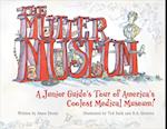 The Mütter Museum