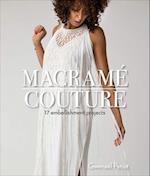 Macramé Couture