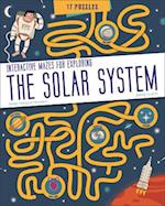 The Solar System