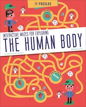 The Human Body