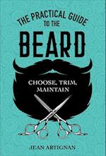 The Practical Guide to the Beard