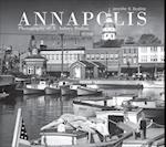 Annapolis