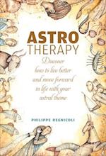 Astrotherapy