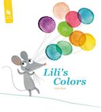 Lili's Colors