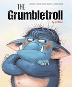 Grumbletroll