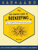 The Graphic Guide to Beekeeping