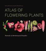 Atlas of Flowering Plants