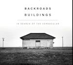 Backroads Buildings