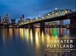 Greater Portland Oregon