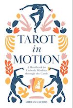 Tarot in Motion