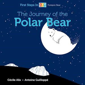 The Journey of the Polar Bear