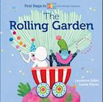 The Rolling Garden