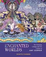 Enchanted Worlds