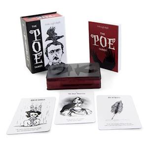 Poe Tarot